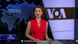 Ditari - Kancelari gjerman: Kosova dhe Serbia duhet të njohin njëra-tjetrën