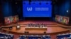 국제형사재판소(ICC)에 관한 로마규정 당사국 총회. 사진 = ICC.