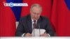 Gran Tit Nouvèl Entènasyonal pou 23 Mas, 2023
