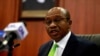 Kotu Ta Ba Da Belin Emefiele