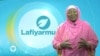 LAFIYARMU: Shin Wasu Kalubale Ne Masu Lalurar Zabiya Ke Fuskanta?
