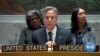  Blinken Singles Out Russia for 'Assault' on Global Food Supply 