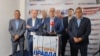 Još se ne zna ko će u novu crnogorsku Vladu, Mandić i Knežević ipak prihvataju ponudu Spajića