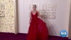 Passadeiras vermelhas: Quais são as celebridades que fazem melhores escolhas na roupa?