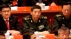美國：對中國新任國防部長的制裁不會阻礙兩軍交流
