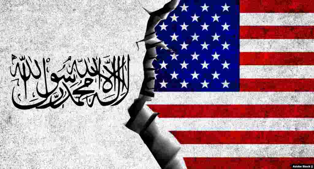 ۲۸ جولای ۲۰۱۸&nbsp; دپلوماتان ارشد ایالات متحده برای نخستین بار با نمایندگان طالبان در قطر ملاقات کردند.&nbsp;