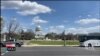 Washington Gen Ke Sote Apre Arestasyon yon Jounalis Ameriken nan Larisi