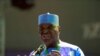 Abubakar Atiku