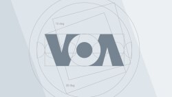 南韓參加應對北韓威脅的戰備演習