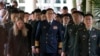 《金融時報》通報中國防長董軍因貪腐接受調查 中國外交部稱“捕風捉影”