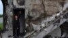 北約議會組織認定俄羅斯犯下種族滅絕 美國：F-16不是“遊戲規則改變者”