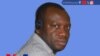 ILIMI GARKUWAR ‘DAN ADAM: Yanayin Komawa Makarantu A Nijar Bayan Ambaliyar Ruwa Da Rashin Tsaro, Nuwamba 04, 2024