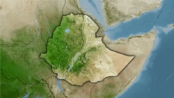 የኦሮሚያ ክልል መንግሥትና ኦፌኮ በቀበሌ አደረጃጀት ጉዳይ የተለያየ አቋም ይዘዋል