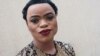 Bobrisky: Verydarkman Ya Bayyana Gaban Majalisar Wakilai Kan Zargin Almundahana Ga EFCC