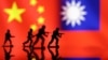 聿文視界：台灣最危險時期不是2027，而在2030年