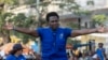 Venâncio Mondlane fora da corrida à presidência da Renamo