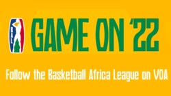 REG (Rwanda) vs. S.L.A.C (Guineau)