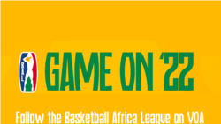 Cape Town Tigers vs. Petro de Luanda