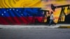 Fiscalía revela detalles de trama de corrupción en Venezuela
