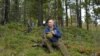 Putin’s 67th Birthday: You Say Goodbye, I Say Hello