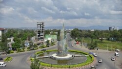 በባህላዊ የእርቅ ሥርዓት ላይ ተመከረ