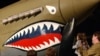 WWII Bombardier, 96, Dies in Veterans Home in Louisiana