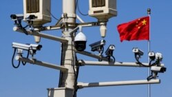 世界新聞自由日：中國被評為新聞和言論自由的最大敵人