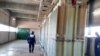 Fábrica foi inaugurada na segunda-feira, 30