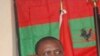 Angola: UNITA quer Comissão Eleitoral independente
