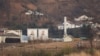 FAO, 북한 ‘외부 식량지원 필요국’ 재지정