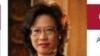華人律師李貞駒被指代表中國從事“政治干預” 狀告英國軍情五處敗訴