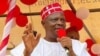 Dalilin Da Ya Sa DSS Ta Kama Wasu Magoya Bayan NNPP A Kano
