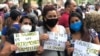 Diálogo de Venezuela se puede “oxigenar” incorporando a la sociedad civil