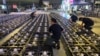 中國力推 “低空經濟”： 無人機鋪路 “天上GDP” 飛手熱還是虛火？