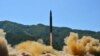 러시아, 북한 ICBM 발사지점도 다르게 분석...안보리 문서 공개