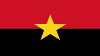 MPLA é o mesmo dos anos 70 - analista
