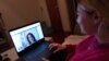 Telemedicine Offers Safe Care Options During Pandemic
