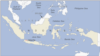 Militants Linked to Islamic State Kill 4 Christians in Sulawesi, Indonesia