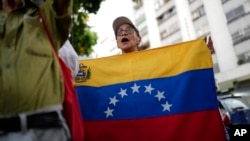 Las noticias de Venezuela fueron las que más se leyeron en el año 2024 en un contexto electoral.