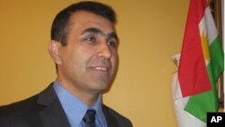 محییهدین پاڵانی