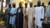 Dalilin Da Ya Sa Muka Ce a Cafke Shugabannin Kungiyoyin Matasan Arewa - Gwamnati