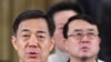 中國媒體呼籲 對敏感問題有更多報導自由