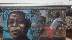 2RS África: a importância das eleições na África do Sul 