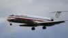 Venezuela paga deuda a seis aerolíneas 