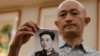 武漢新冠肺炎死者家屬要求會見世衛組織專家