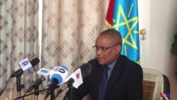 “ፖለቲካን ስፖርትን ክተሓዋወስ ኣይብሉን” ዶ/ር ደብረፅዮን ገብረሚካኤል