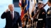 “ အမေရိကန် ရွှေရောင်ခေတ် ပြန်စပြီ ” သမ္မတ Trump