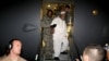 Obama Calls on Congress to Do More on Guantanamo Bay