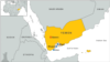 Yemeni Government Urged to Investigate Rights Violations