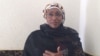 Aisha Yakubu Mai Jama’a